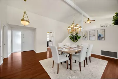 13639 Terrace Place, Whittier, CA 90601 - Photo 9