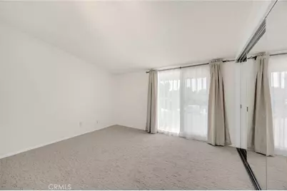 13639 Terrace Place, Whittier, CA 90601 - Photo 25