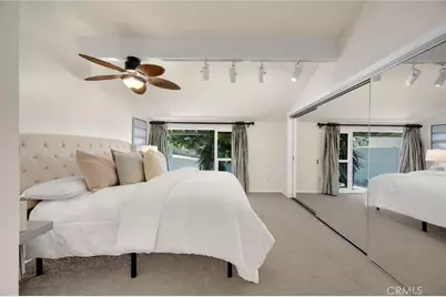 13639 Terrace Place, Whittier, CA 90601 - Photo 15