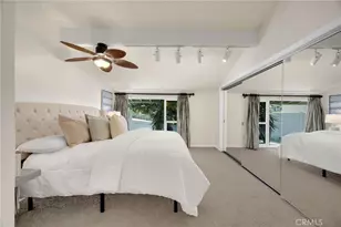 13639 Terrace Pl, Whittier, CA 90601 - Photo 15