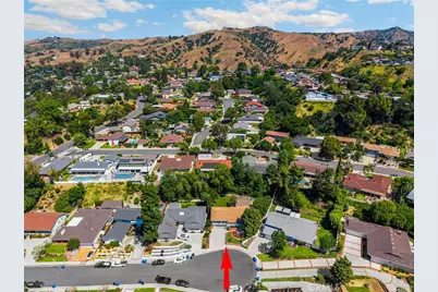 13639 Terrace Place, Whittier, CA 90601 - Photo 35