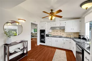 13639 Terrace Pl, Whittier, CA 90601 - Photo 13