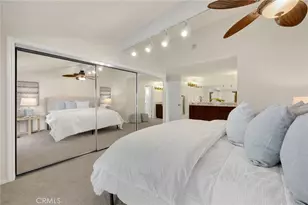 13639 Terrace Pl, Whittier, CA 90601 - Photo 17