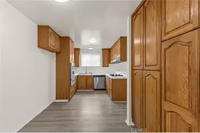 938 Cheyenne Street, Costa Mesa, CA 92626 - Photo 11