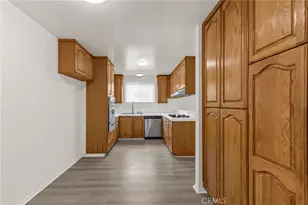 938 Cheyenne St, Costa Mesa, CA 92626 - Photo 11