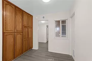 938 Cheyenne St, Costa Mesa, CA 92626 - Photo 17