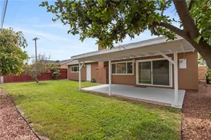 938 Cheyenne St, Costa Mesa, CA 92626 - Photo 37