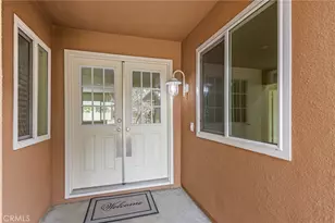 938 Cheyenne St, Costa Mesa, CA 92626 - Photo 5