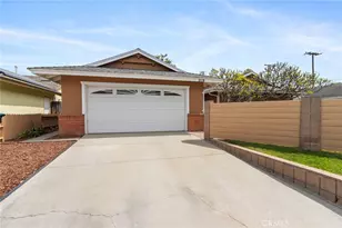 938 Cheyenne St, Costa Mesa, CA 92626 - Photo 43