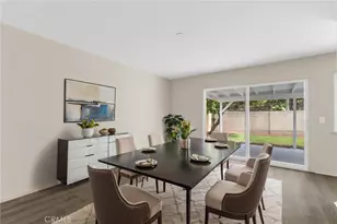 938 Cheyenne St, Costa Mesa, CA 92626 - Photo 19