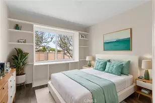 938 Cheyenne St, Costa Mesa, CA 92626 - Photo 29