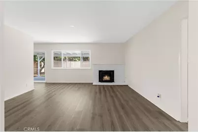 938 Cheyenne Street, Costa Mesa, CA 92626 - Photo 7