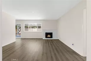 938 Cheyenne St, Costa Mesa, CA 92626 - Photo 7