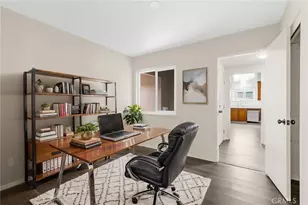 938 Cheyenne St, Costa Mesa, CA 92626 - Photo 25