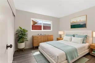 938 Cheyenne St, Costa Mesa, CA 92626 - Photo 27