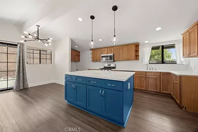 14630 Enselvado, La Mirada, CA 90638 - Photo 9