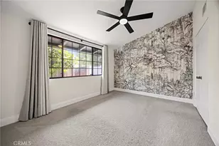 14630 Enselvado, La Mirada, CA 90638 - Photo 19