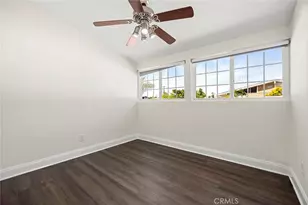 14630 Enselvado, La Mirada, CA 90638 - Photo 23