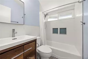 14630 Enselvado, La Mirada, CA 90638 - Photo 21