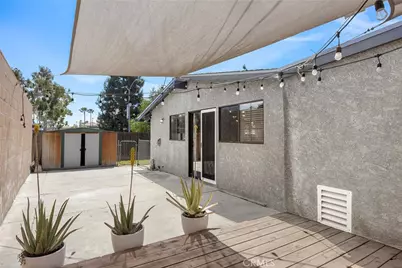 14630 Enselvado, La Mirada, CA 90638 - Photo 33
