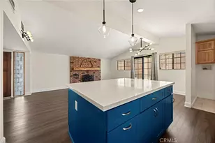 14630 Enselvado, La Mirada, CA 90638 - Photo 17