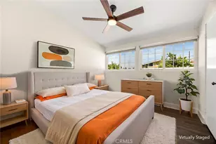 14630 Enselvado, La Mirada, CA 90638 - Photo 25