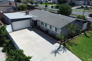 14630 Enselvado, La Mirada, CA 90638 - Photo 39