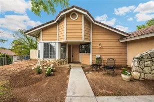 11324 Reid Ct, Riverside, CA 92505 - Photo 5