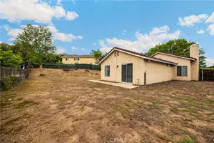 11324 Reid Ct, Riverside, CA 92505 - Photo 11