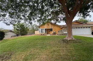 11324 Reid Ct, Riverside, CA 92505 - Photo 3