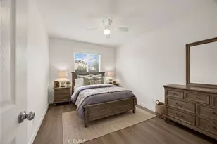 11324 Reid Ct, Riverside, CA 92505 - Photo 29