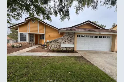 11324 Reid Court, Riverside, CA 92505 - Photo 1