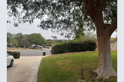 11324 Reid Court, Riverside, CA 92505 - Photo 5