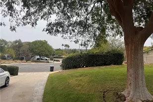 11324 Reid Ct, Riverside, CA 92505 - Photo 5