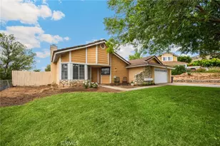 11324 Reid Ct, Riverside, CA 92505 - Photo 3