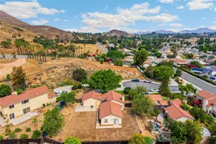 11324 Reid Ct, Riverside, CA 92505 - Photo 41