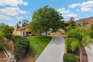 11324 Reid Ct, Riverside, CA 92505 - Photo 39