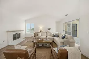 11324 Reid Ct, Riverside, CA 92505 - Photo 17