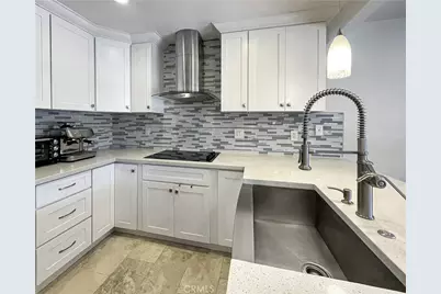 2508 N Tustin Ave #C, Santa Ana, CA 92705 - Photo 13
