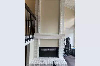 2508 C N Tustin, Santa Ana, CA 92705 - Photo 23