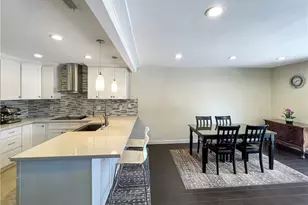 2508 N Tustin Ave, Santa Ana, CA 92705 - Photo 9