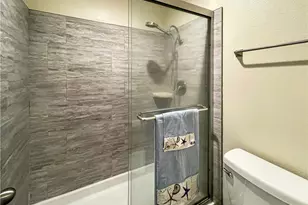 2508 N Tustin Ave, Santa Ana, CA 92705 - Photo 17