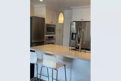 2508 C N Tustin, Santa Ana, CA 92705 - Photo 11