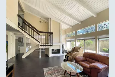 2508 N Tustin Ave #C, Santa Ana, CA 92705 - Photo 9