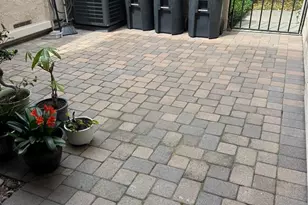 2508 C N Tustin, Santa Ana, CA 92705 - Photo 7