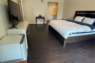 2508 C N Tustin, Santa Ana, CA 92705 - Photo 25