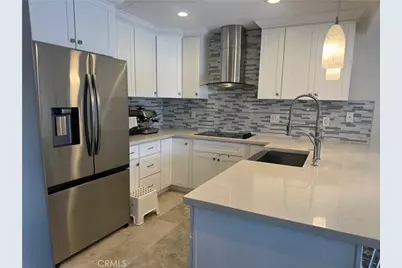 2508 C N Tustin, Santa Ana, CA 92705 - Photo 13