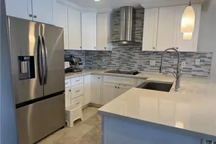 2508 C N Tustin, Santa Ana, CA 92705 - Photo 13