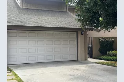 2508 N Tustin Ave #C, Santa Ana, CA 92705 - Photo 3