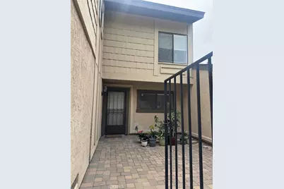 2508 C N Tustin, Santa Ana, CA 92705 - Photo 5